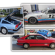 Image for article titled Time To Talk About That Bonkers Beetle/Subaru Mash-Up That's Been Around Forever